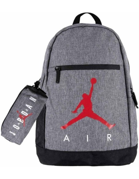 NIKE JORDAN MOCHILA AIR DIAMOND 9B0503-GEH