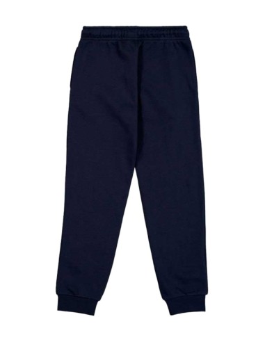 BOYS - RIB CUFF PANTS