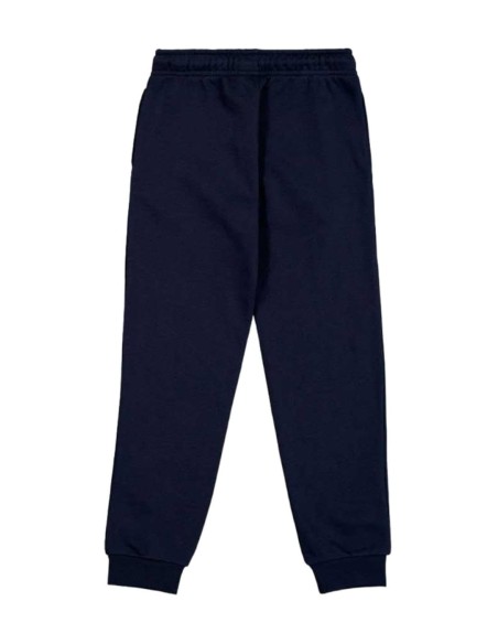 BOYS - RIB CUFF PANTS