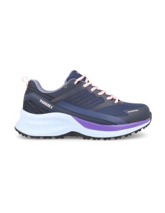 Zapatilla Multideporte para HOMBRE PAREDES VELEFIQUE