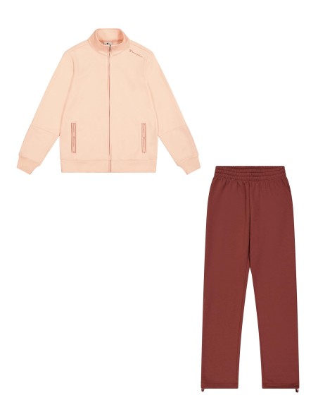 CHAMPION CHANDAL SWEATSUIT