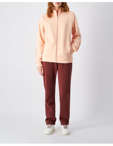 CHAMPION CHANDAL SWEATSUIT