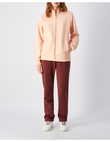 CHAMPION CHANDAL SWEATSUIT