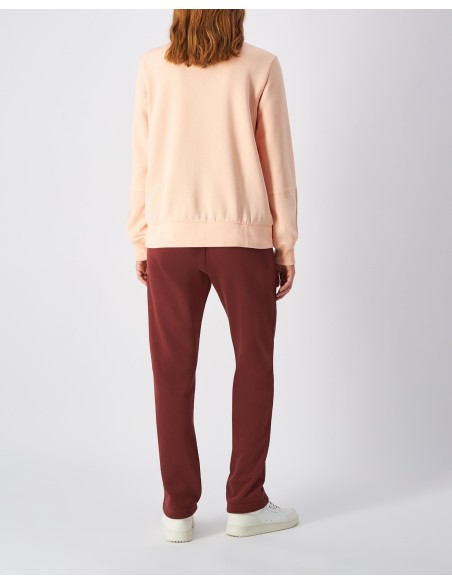 CHAMPION CHANDAL SWEATSUIT