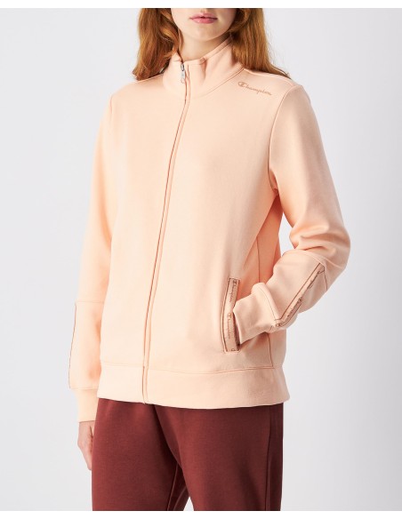 CHAMPION CHANDAL SWEATSUIT