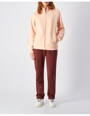 CHAMPION CHANDAL SWEATSUIT
