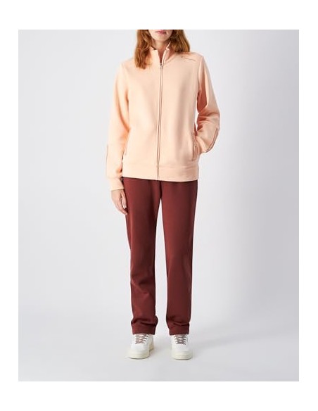 CHAMPION CHANDAL SWEATSUIT