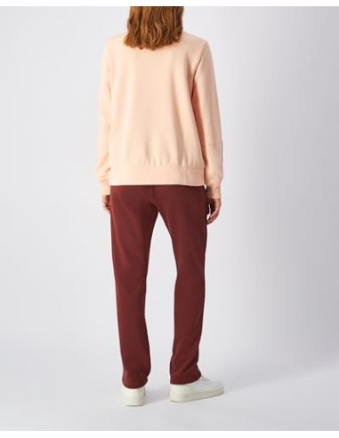 CHAMPION CHANDAL SWEATSUIT