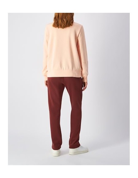CHAMPION CHANDAL SWEATSUIT