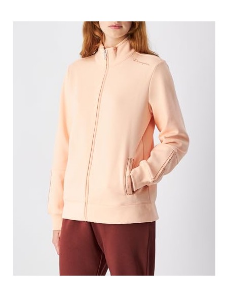 CHAMPION CHANDAL SWEATSUIT