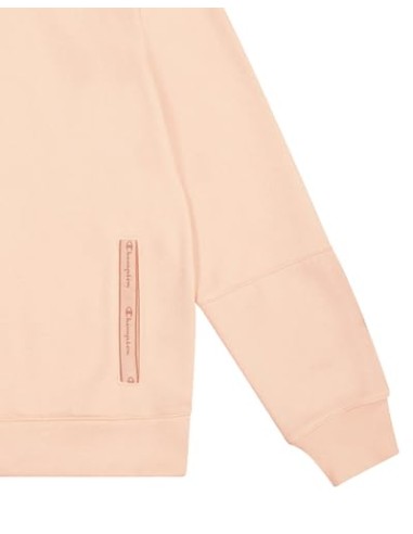 CHAMPION CHANDAL SWEATSUIT