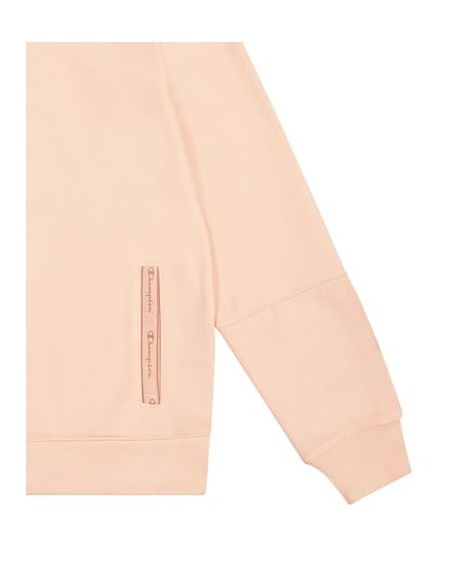 CHAMPION CHANDAL SWEATSUIT