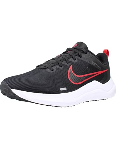 Zapatilla Multideporte para HOMBRE NIKE DOWNSHIFTER 12  C/O