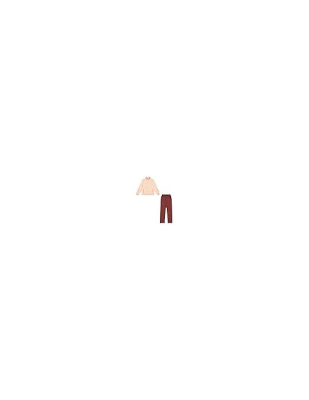 CHAMPION CHANDAL SWEATSUIT