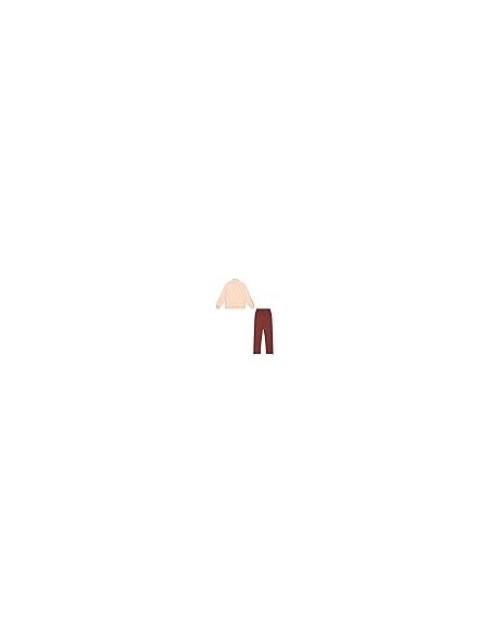 CHAMPION CHANDAL SWEATSUIT