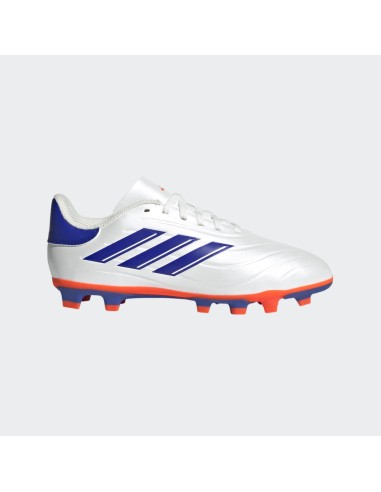 Botas de Futbol para NIÑO ADIDAS COPA PURE 2 CLUB FxG J