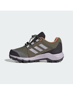 Zapatilla baja de Outdoor para UNISEX JUNIOR ADIDAS TERREX GTX K 2