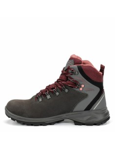 Botas de Outdoor para MUJER CHIRUCA TAIGA 07 2