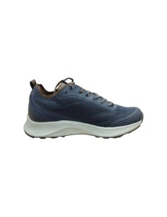 Zapatilla para Trail Running para HOMBRE CHIRUCA SORIA 13  GORE-TEX 2