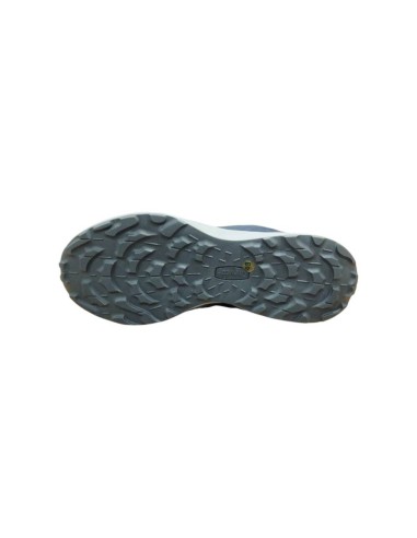 Zapatilla para Trail Running para HOMBRE CHIRUCA SORIA 13  GORE-TEX