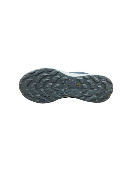 Zapatilla para Trail Running para HOMBRE CHIRUCA SORIA 13  GORE-TEX
