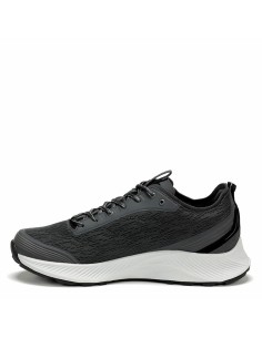 Zapatilla para Trail Running para MUJER CHIRUCA SORIA LADY 07  GORE-TEX