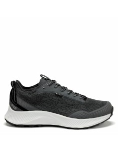 Zapatilla para Trail Running para MUJER CHIRUCA SORIA LADY 07  GORE-TEX 2