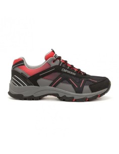 Zapatilla baja de Outdoor para HOMBRE CHIRUCA SUMATRA 19 GORE-TEX