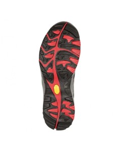 Zapatilla baja de Outdoor para HOMBRE CHIRUCA SUMATRA 19 GORE-TEX 2