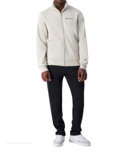CHAMPION CHANDAL 220288 CRO