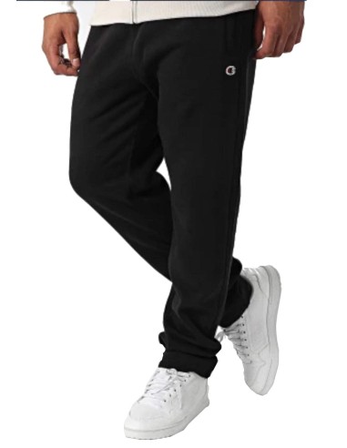 CHAMPION CHANDAL 220288 CRO