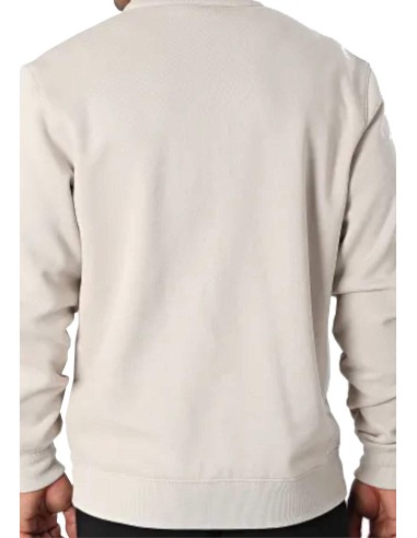 CHAMPION CHANDAL 220288 CRO
