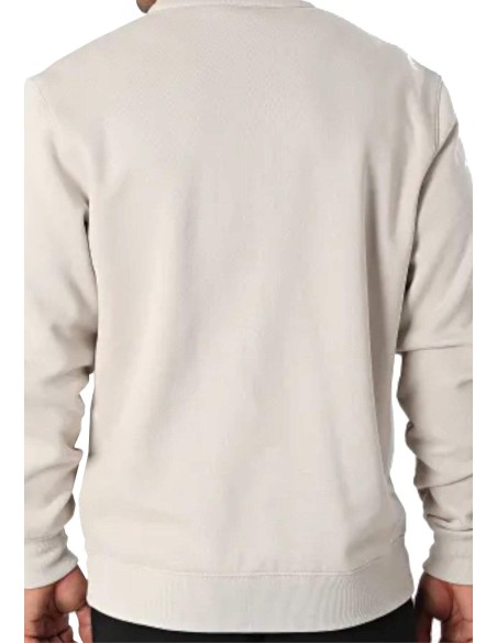 CHAMPION CHANDAL 220288 CRO