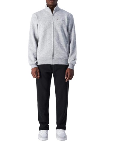 CHAMPION CHANDAL 220288 CRO