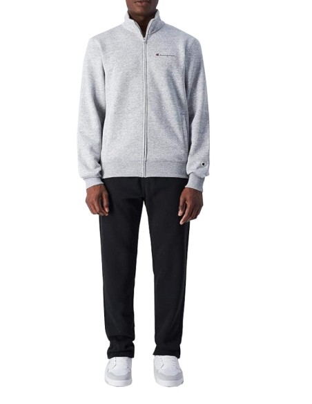 CHAMPION CHANDAL 220288 CRO