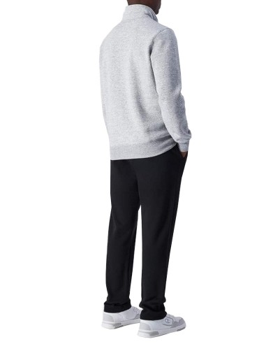 CHAMPION CHANDAL 220288 CRO