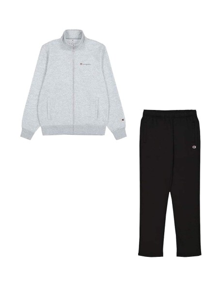 CHAMPION CHANDAL 220288 CRO