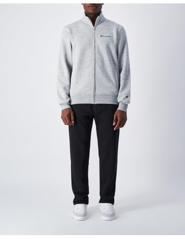 CHAMPION CHANDAL 220288 CRO