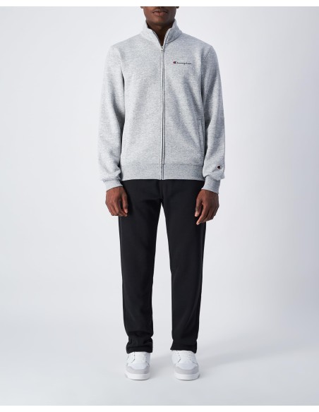 CHAMPION CHANDAL 220288 CRO