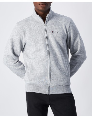 CHAMPION CHANDAL 220288 CRO