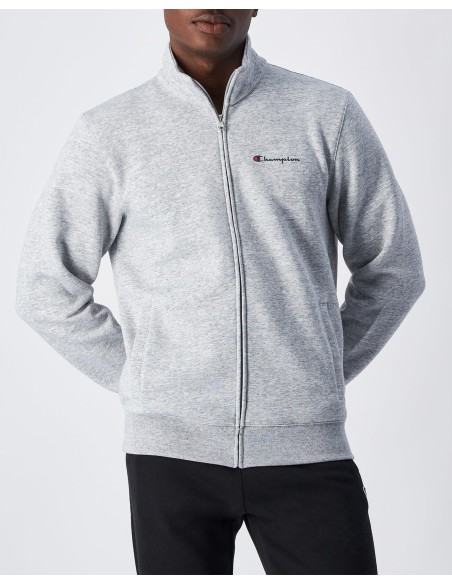 CHAMPION CHANDAL 220288 CRO