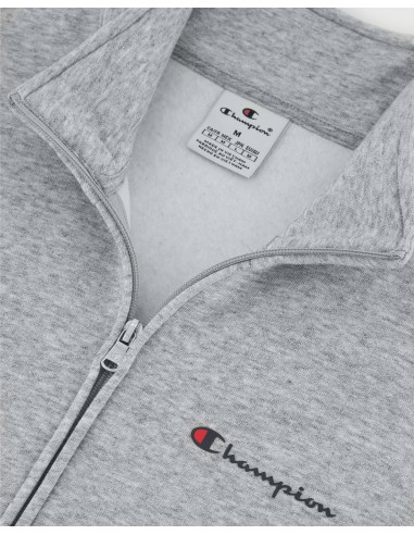 CHAMPION CHANDAL 220288 CRO