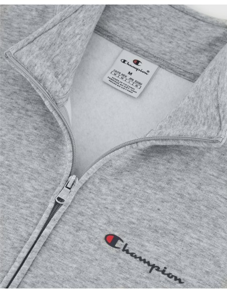 CHAMPION CHANDAL 220288 CRO