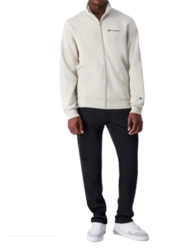 CHAMPION CHANDAL 220288 CRO