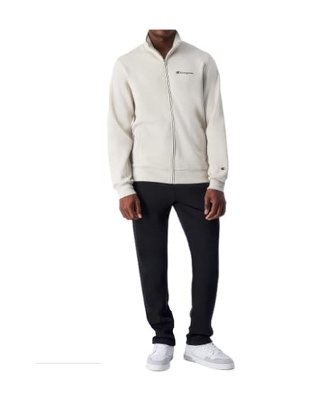 CHAMPION CHANDAL 220288 CRO