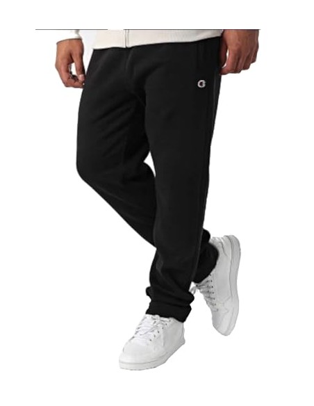 CHAMPION CHANDAL 220288 CRO