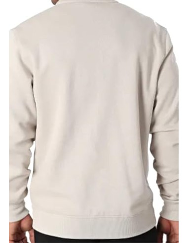 CHAMPION CHANDAL 220288 CRO