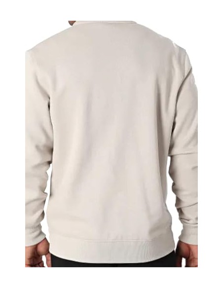 CHAMPION CHANDAL 220288 CRO