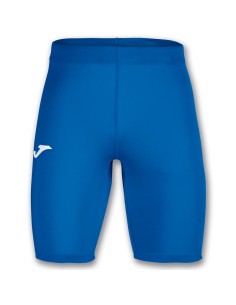 JOMA-SHORT BRAMA ACADEMY ROYAL