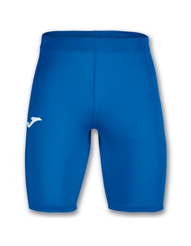 JOMA-SHORT BRAMA ACADEMY ROYAL